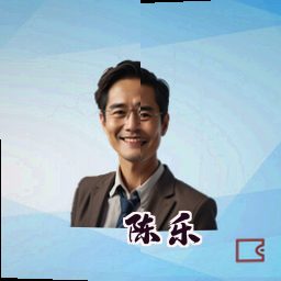陈乐